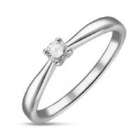 Помолвочное кольцо R01-SOL60-010-G2-М12348